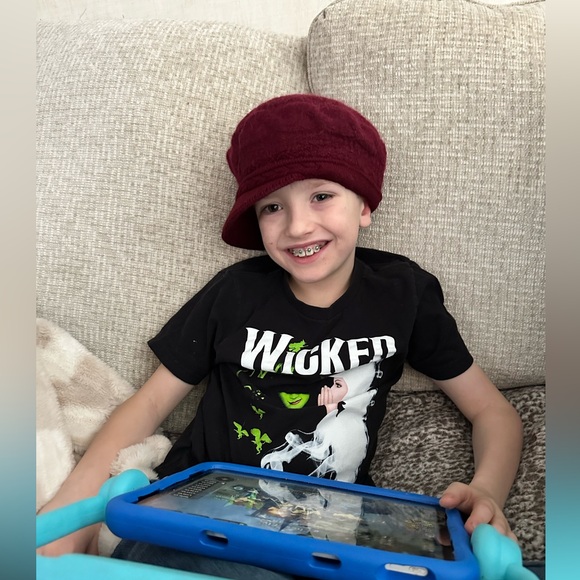 2/4☃️❄️💌💝 - Picture 10 of 16